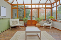 free Haseley Green conservatory quotes