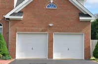 free Haseley Green garage construction quotes