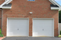 free Haseley Green garage extension quotes