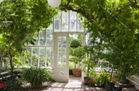 free Haseley Green orangery quotes