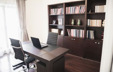 Haseley Green home office construction leads